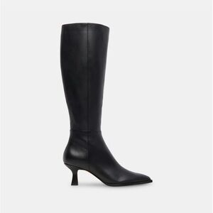 Dolce Vita Auggie Boot